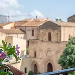 Lumar Sicilia - Magione
